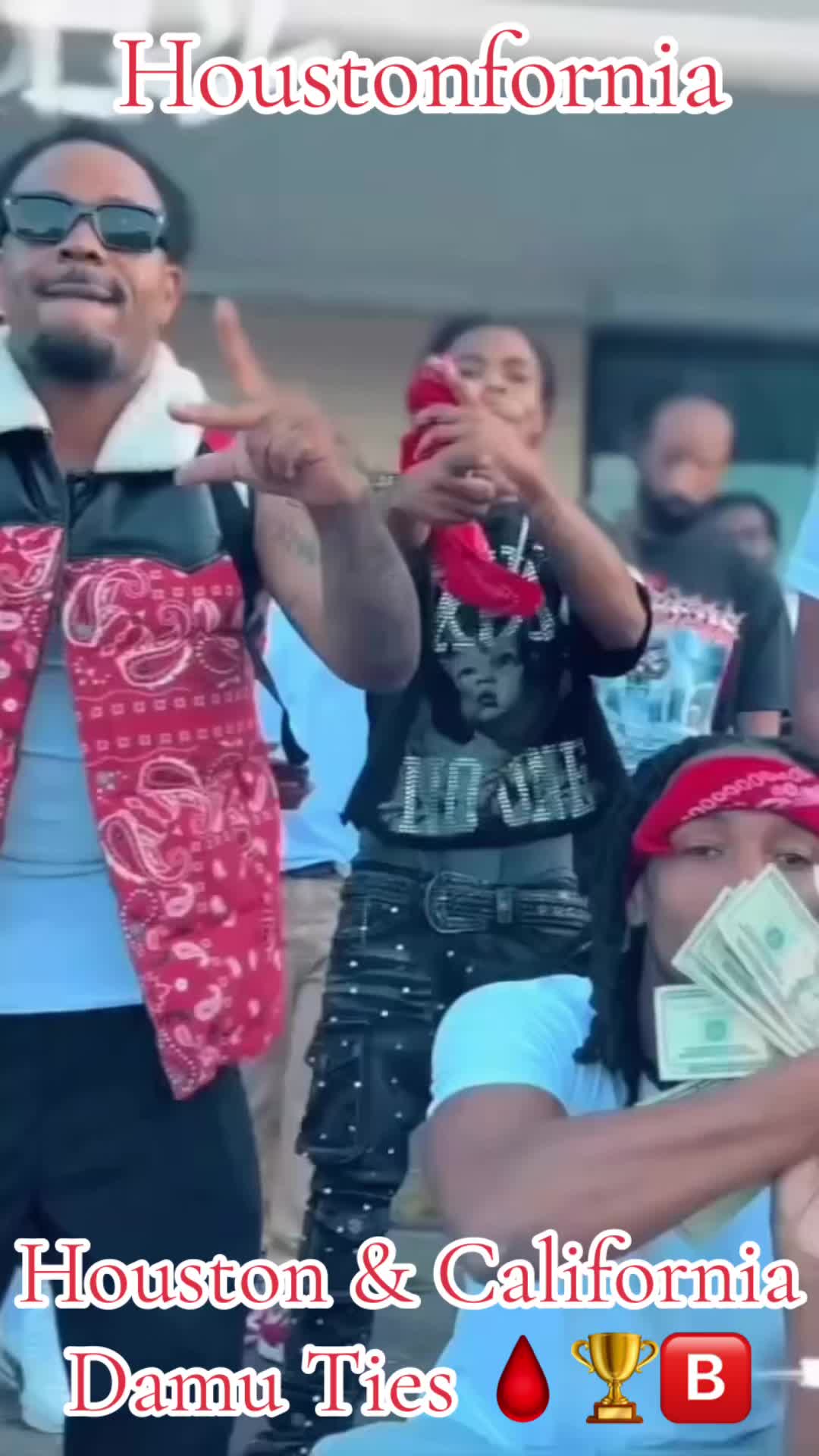 @Brazy_Duece