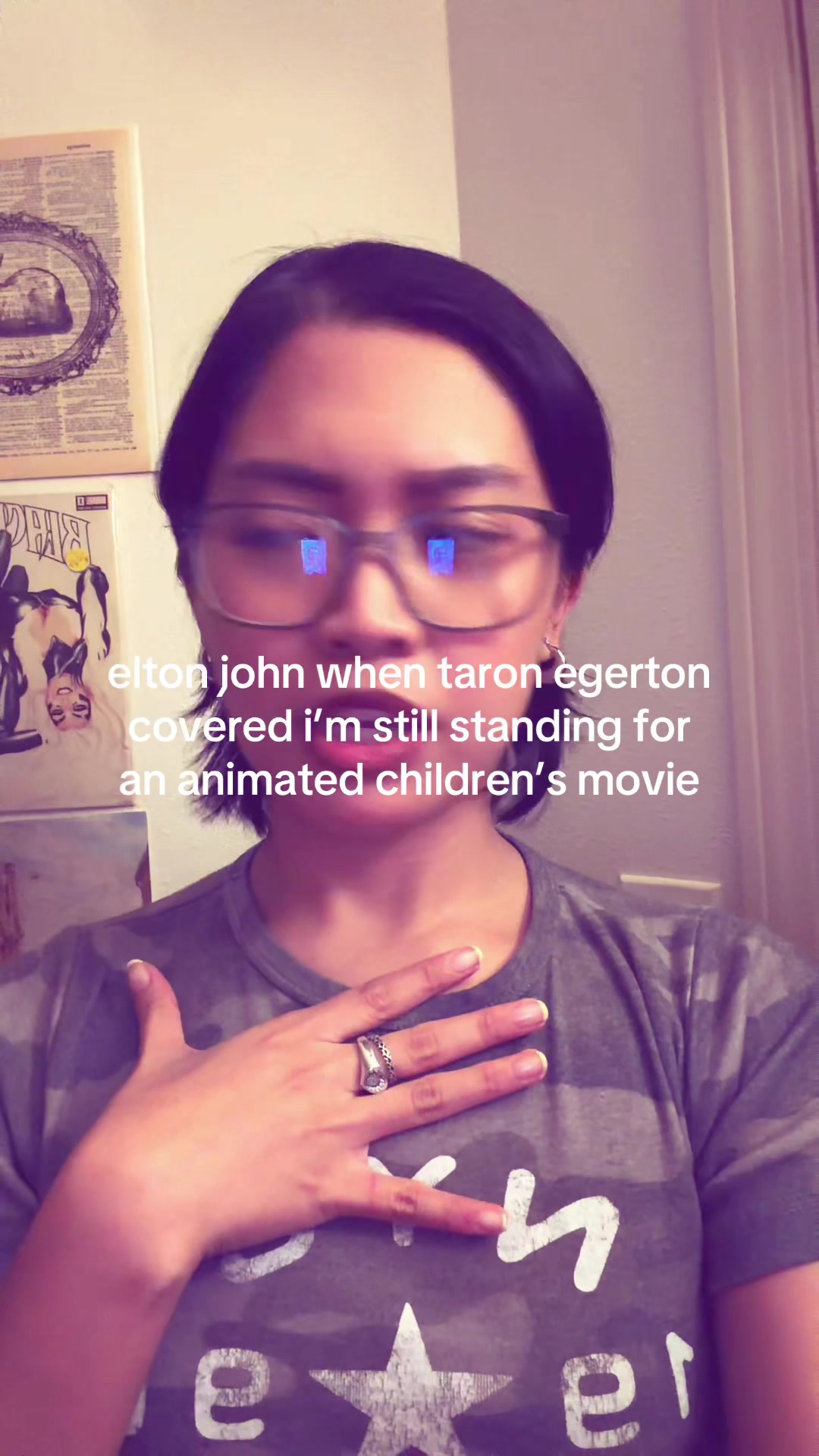 @yeahx10