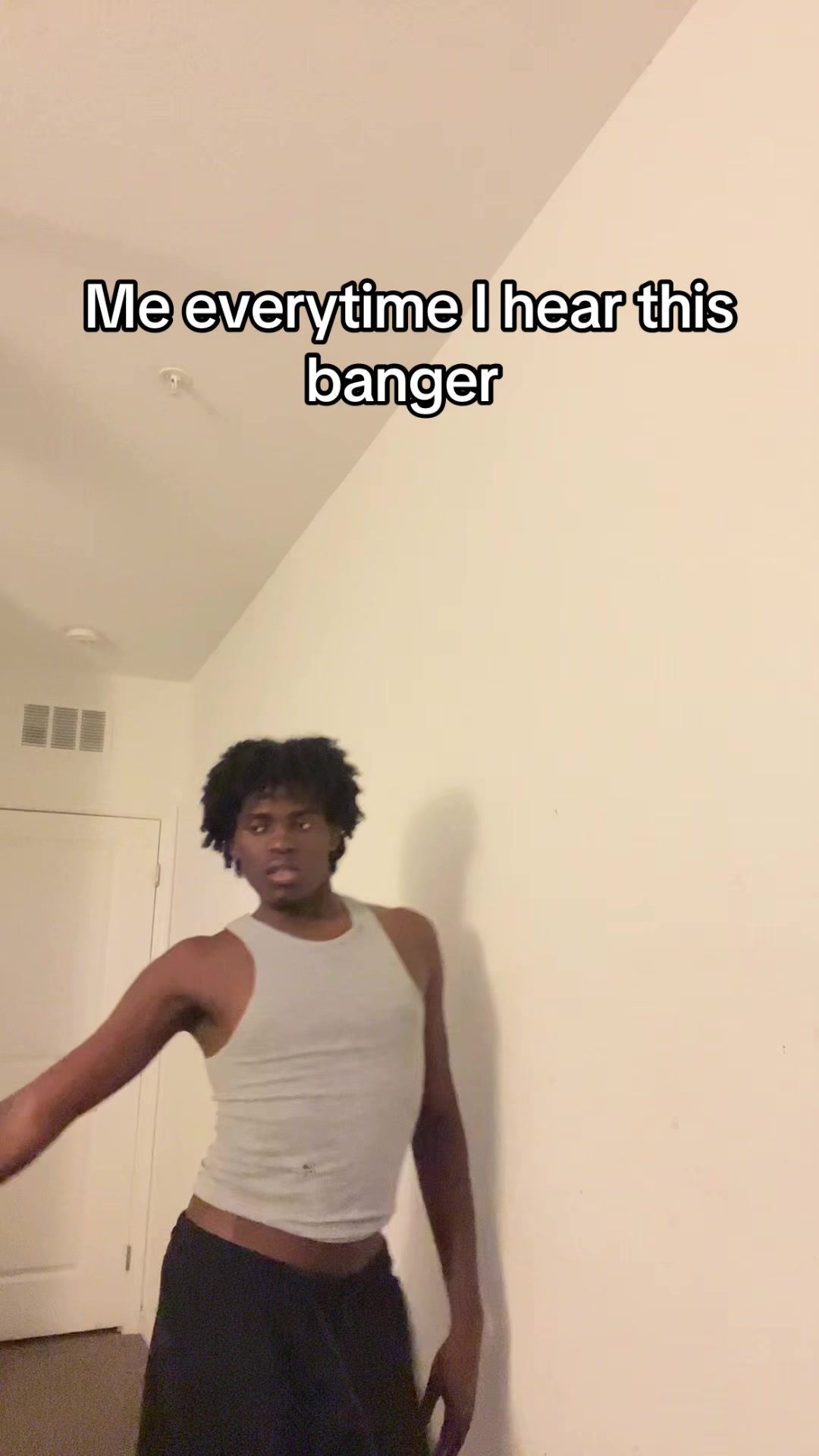 @ERNIE