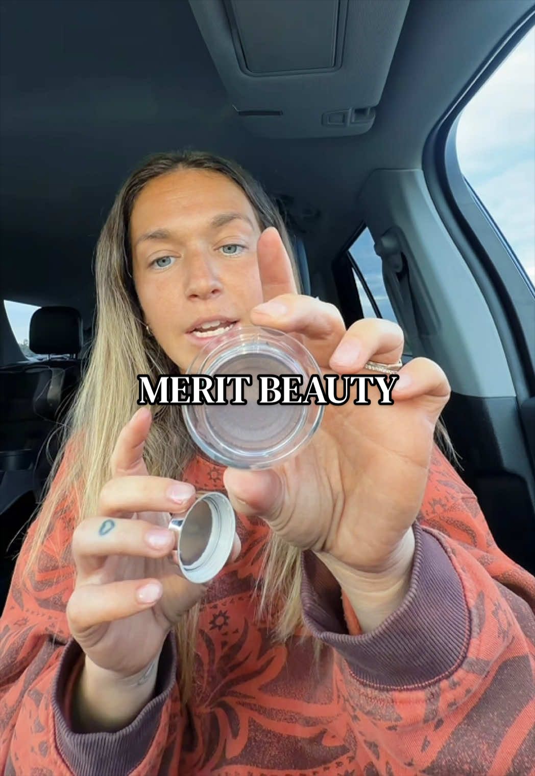 @Nik