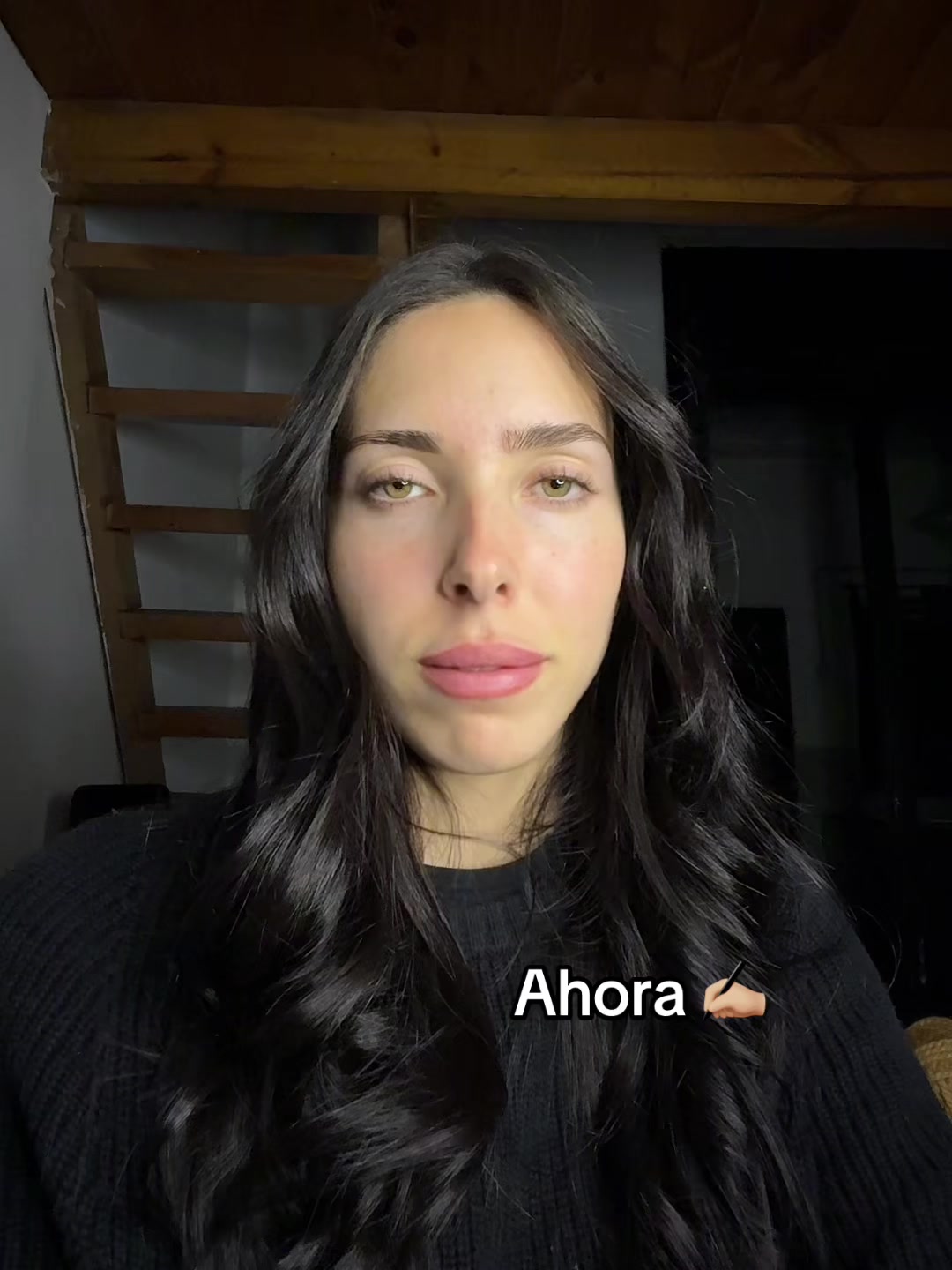 @Cande Astone