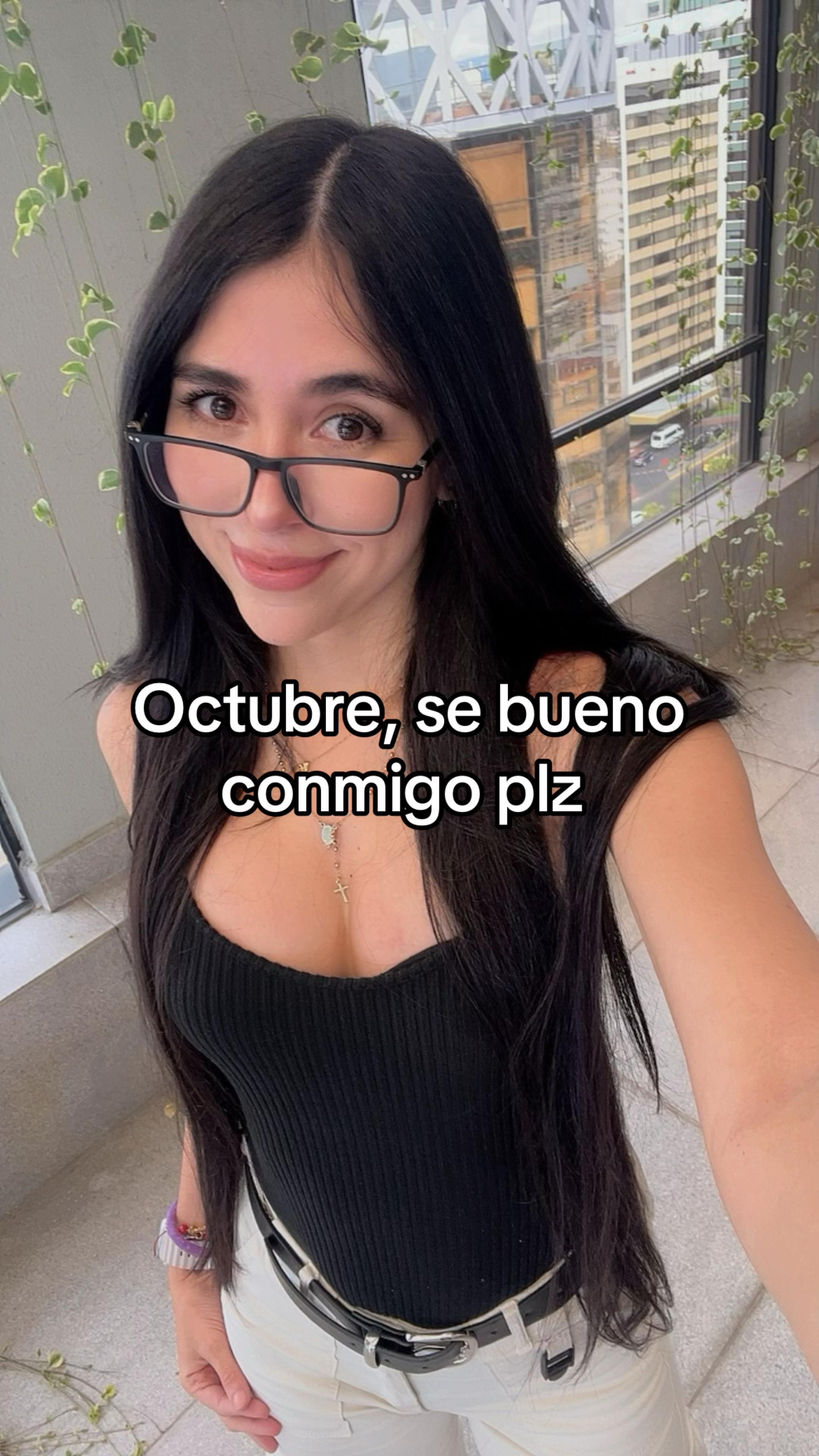 @user14836303395