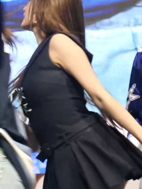 @Kpop clip