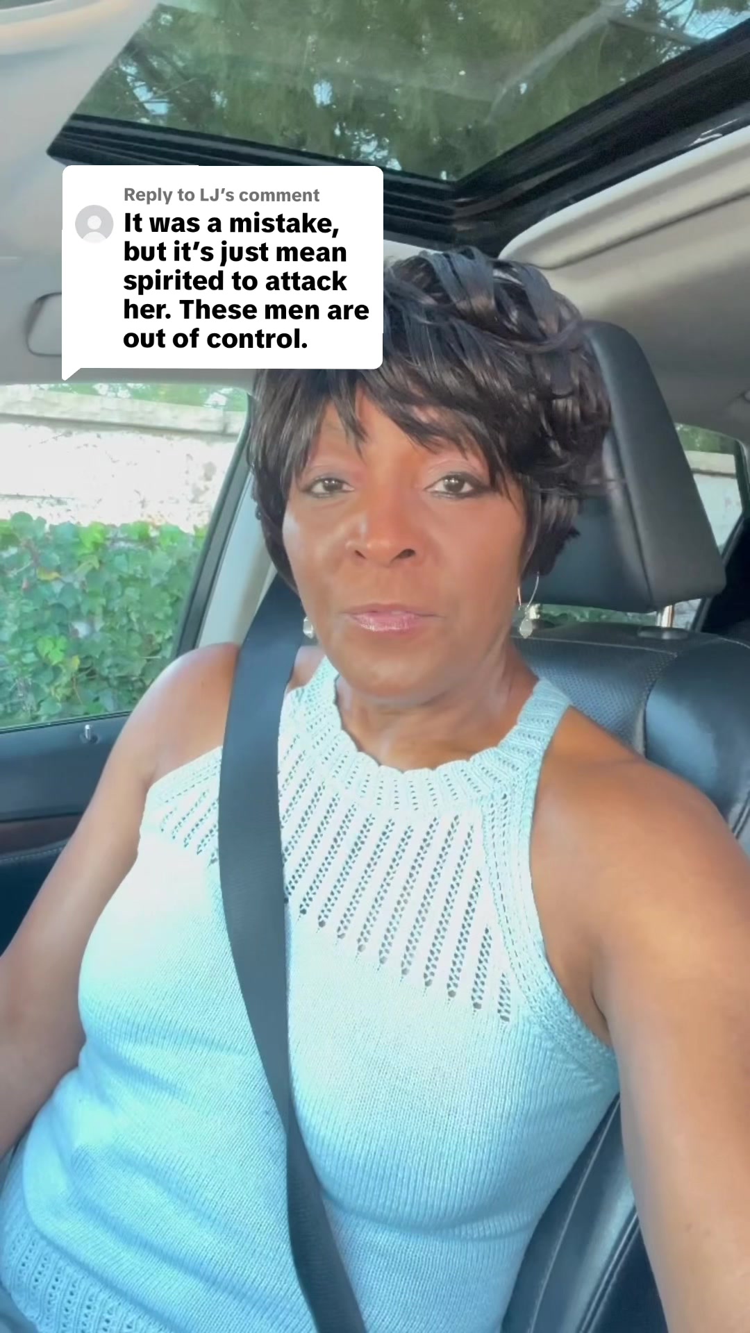 @Tall_lioness64♌️