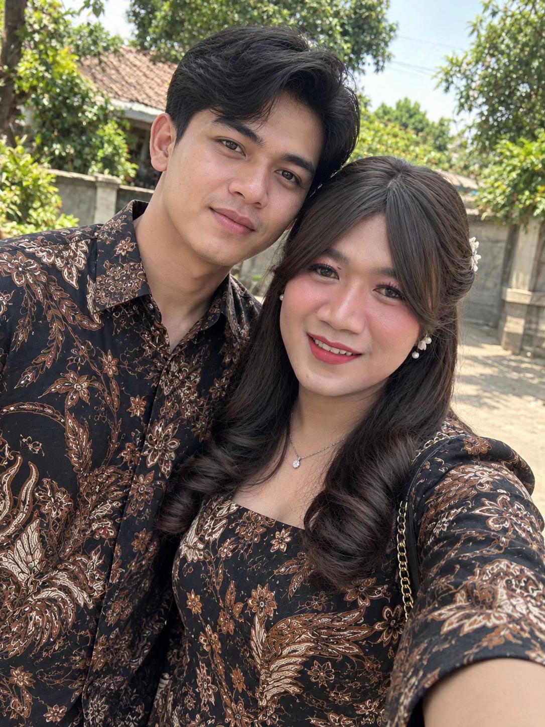 @mbakseketewu