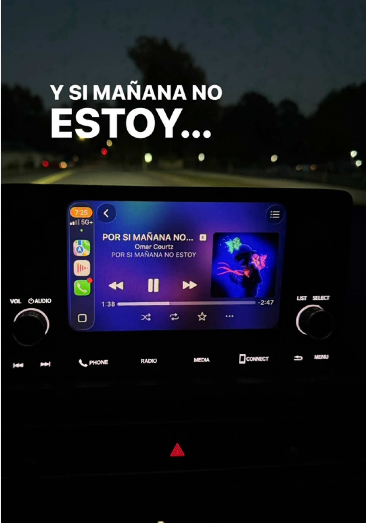 @Kleeri