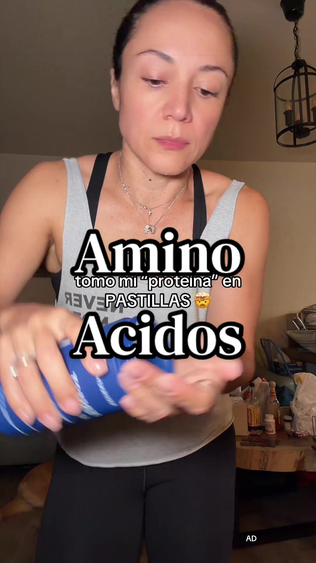 @Se&ntilde;oradelas4decadas✨