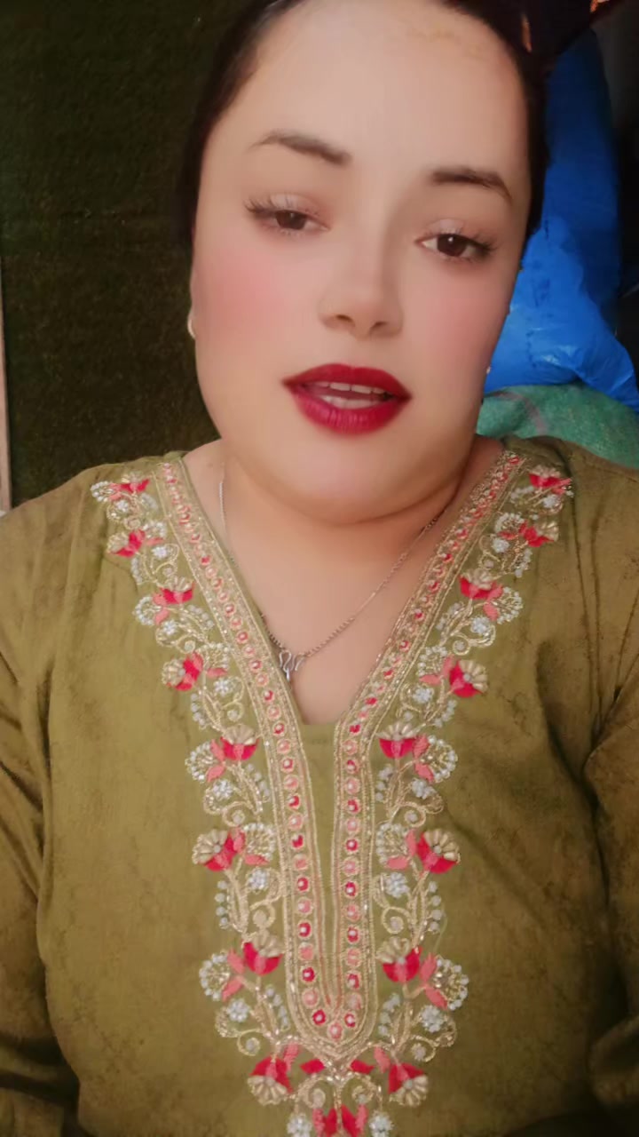 @सपना फेसन सप