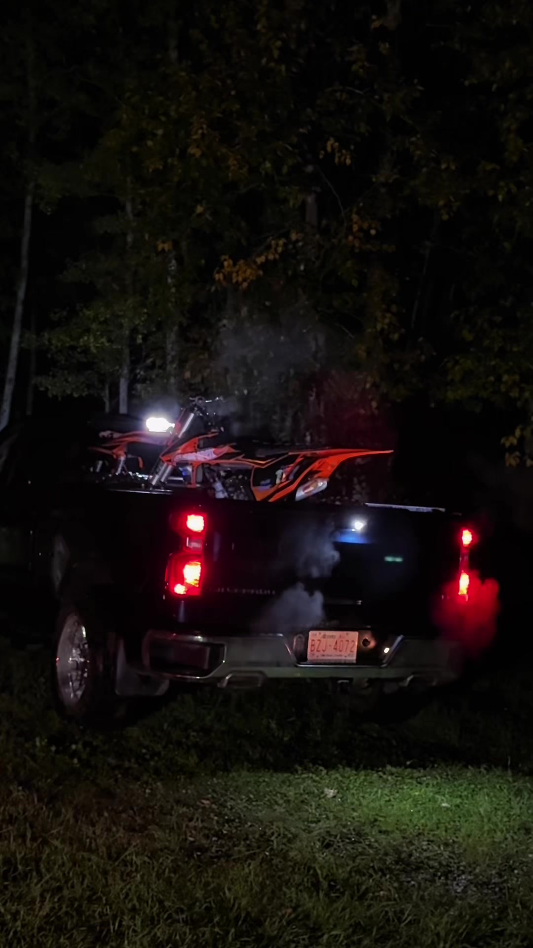 @𝓚𝔂𝓻𝓮𝓷