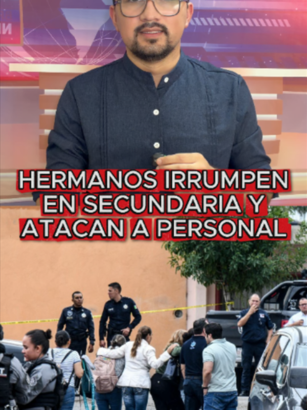 @Joel Valdez