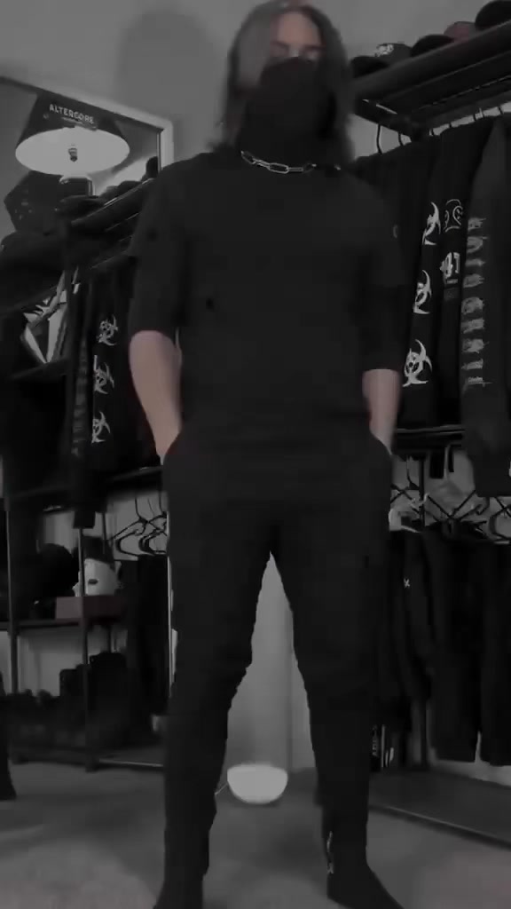 @Dark Prince
