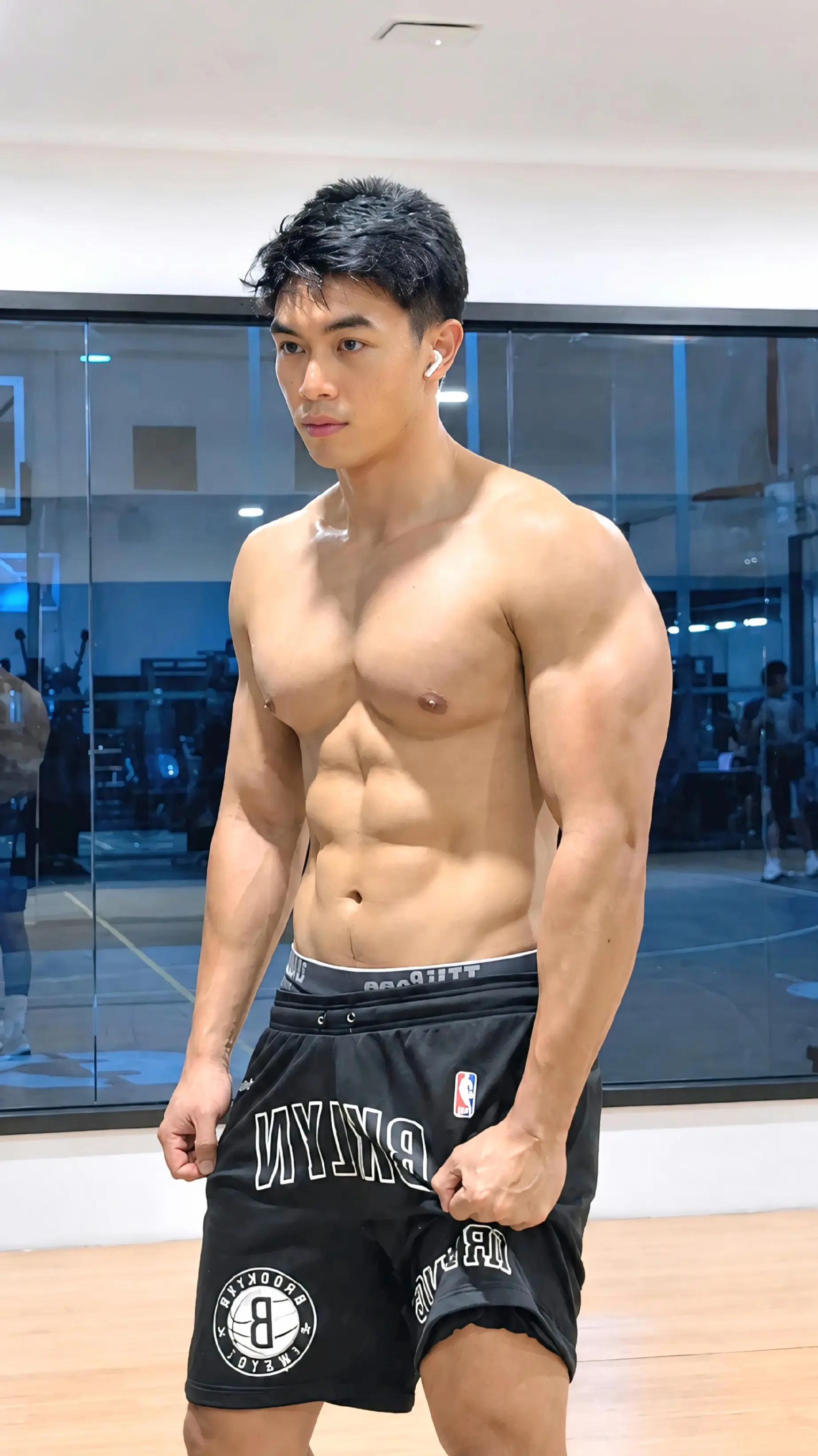 @neng1973