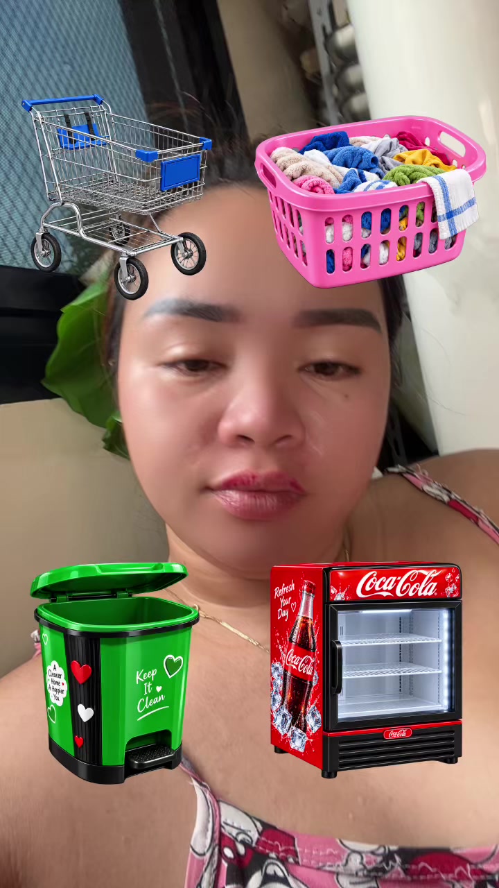 @🎀