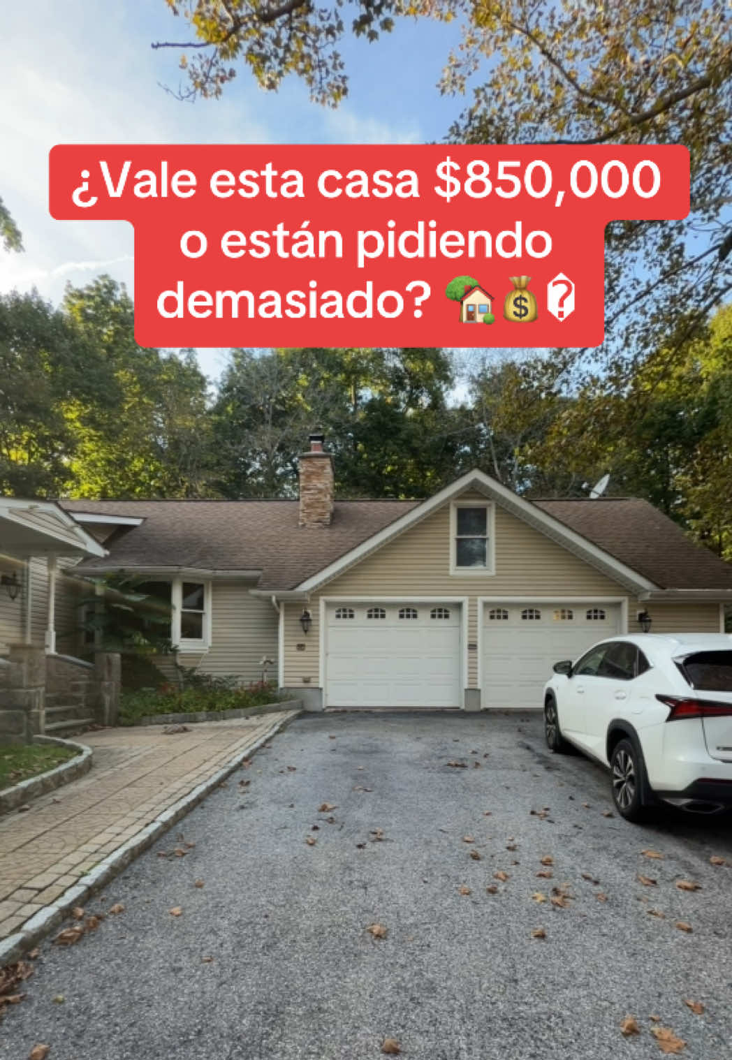 @Dio Espinal