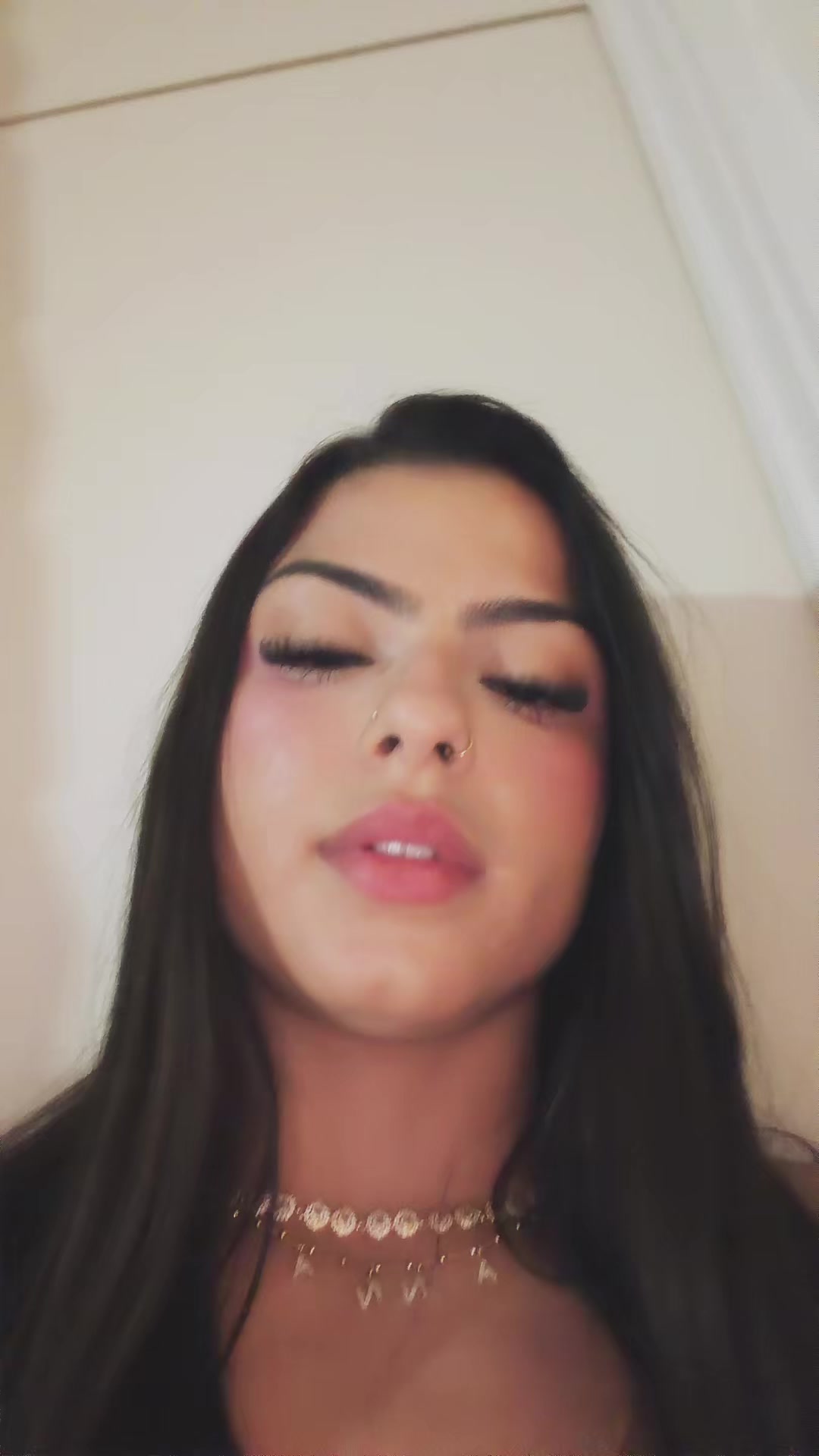 @anna