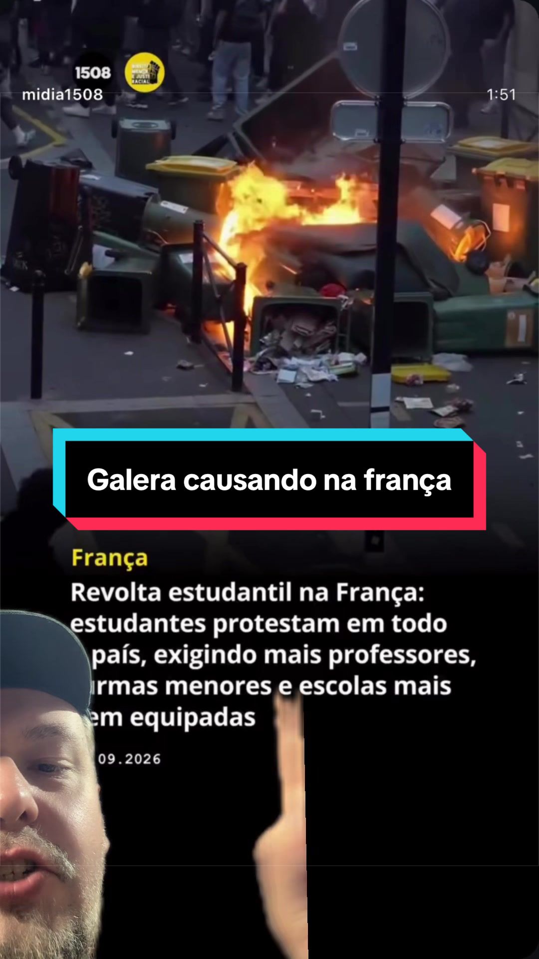 @olha.professor
