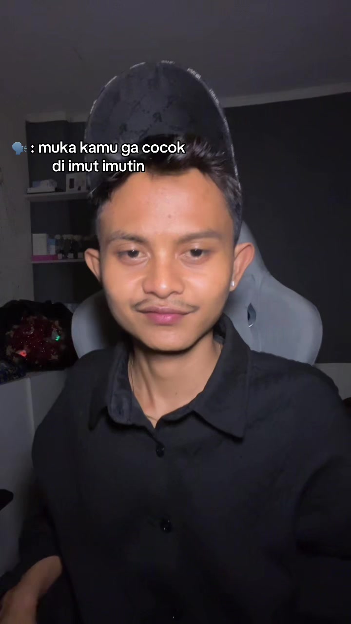 @Ezaardian