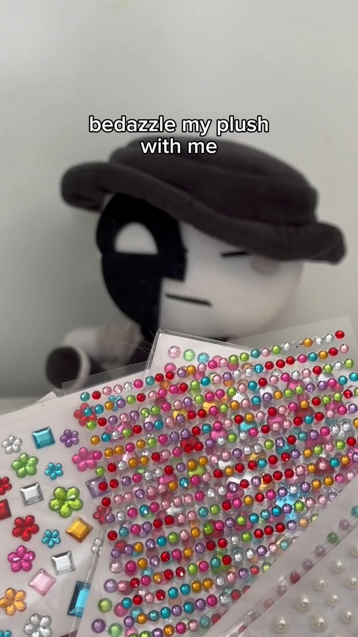 @makeship