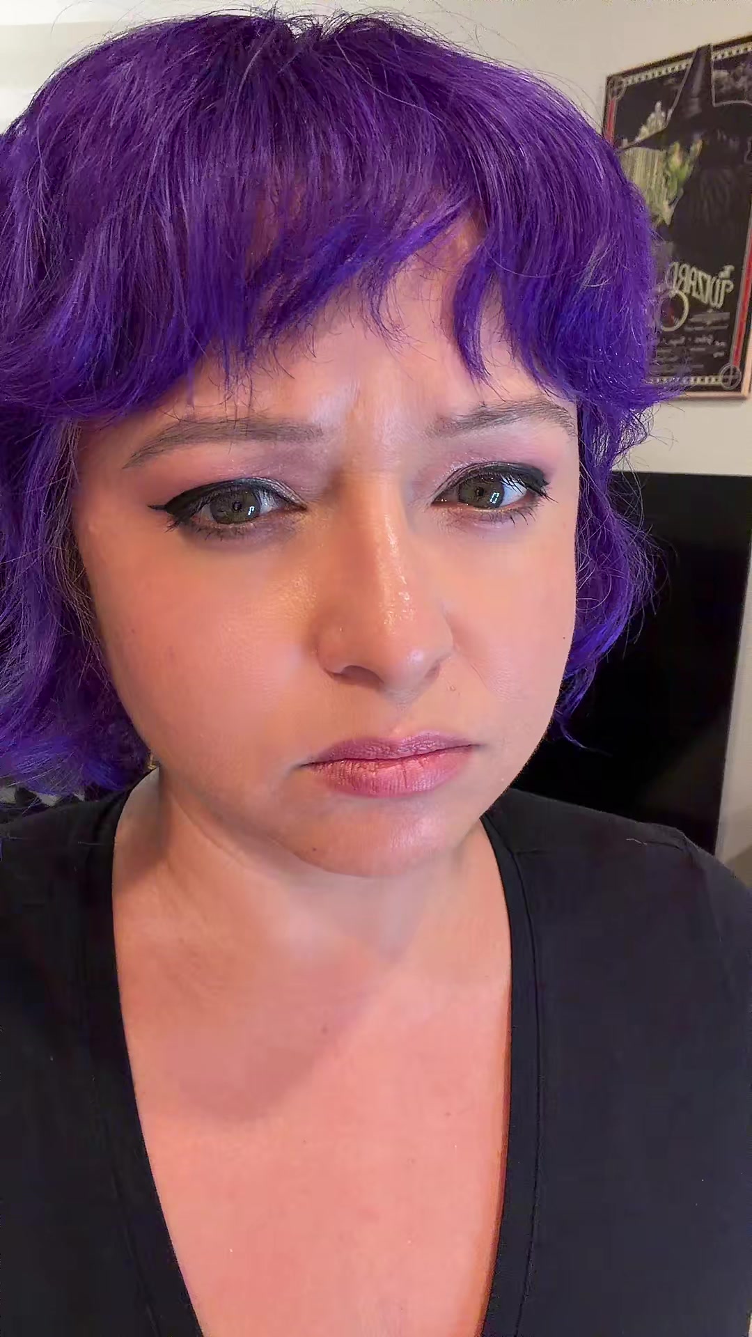 @PsychicAFPepper