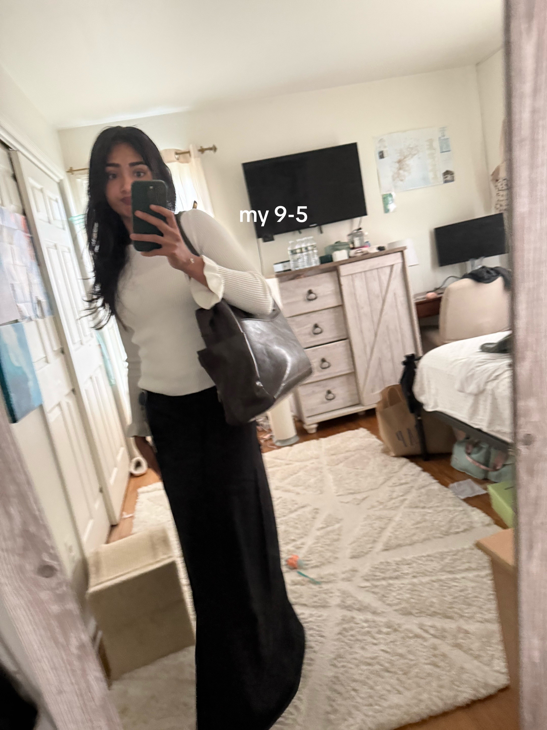 @honiya20