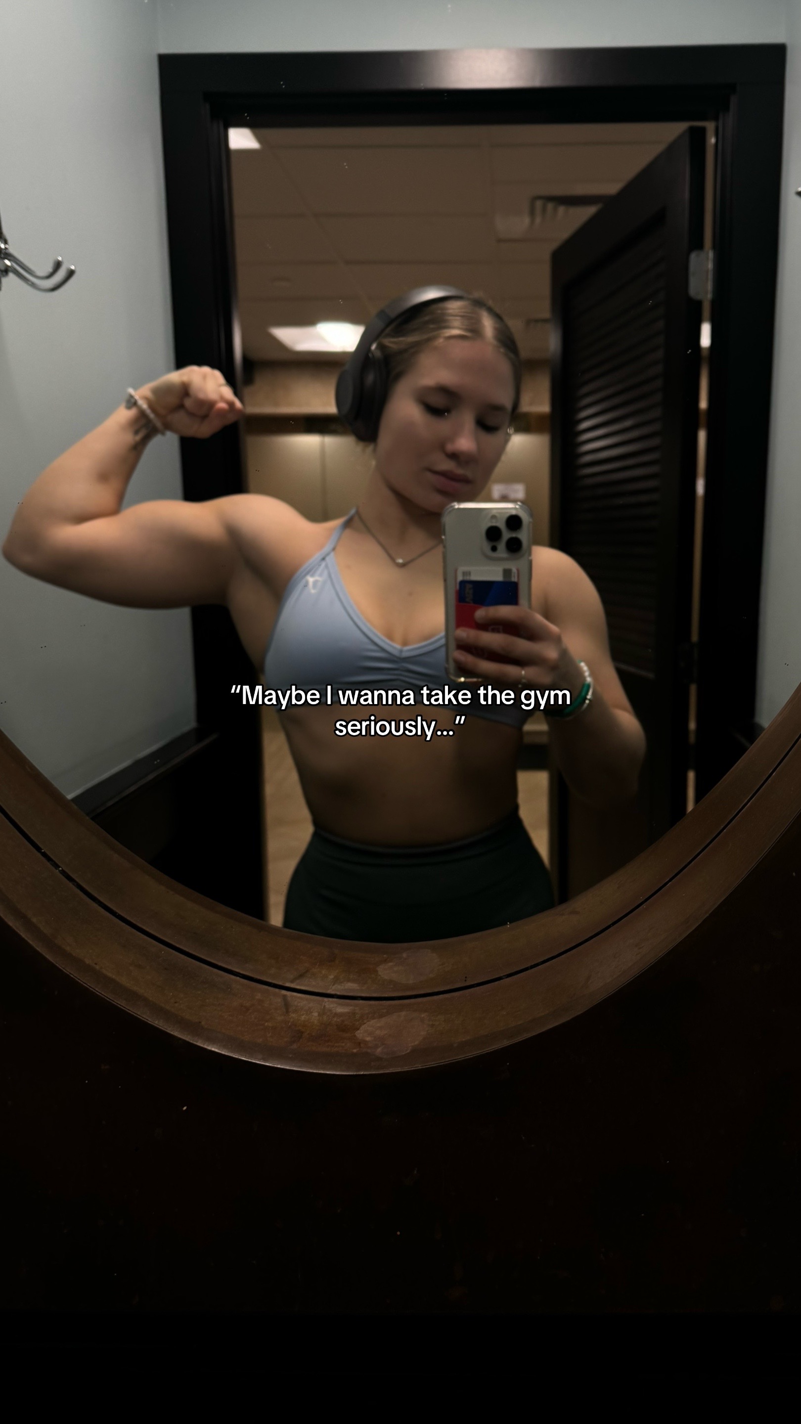 @Samantha Vanlieu