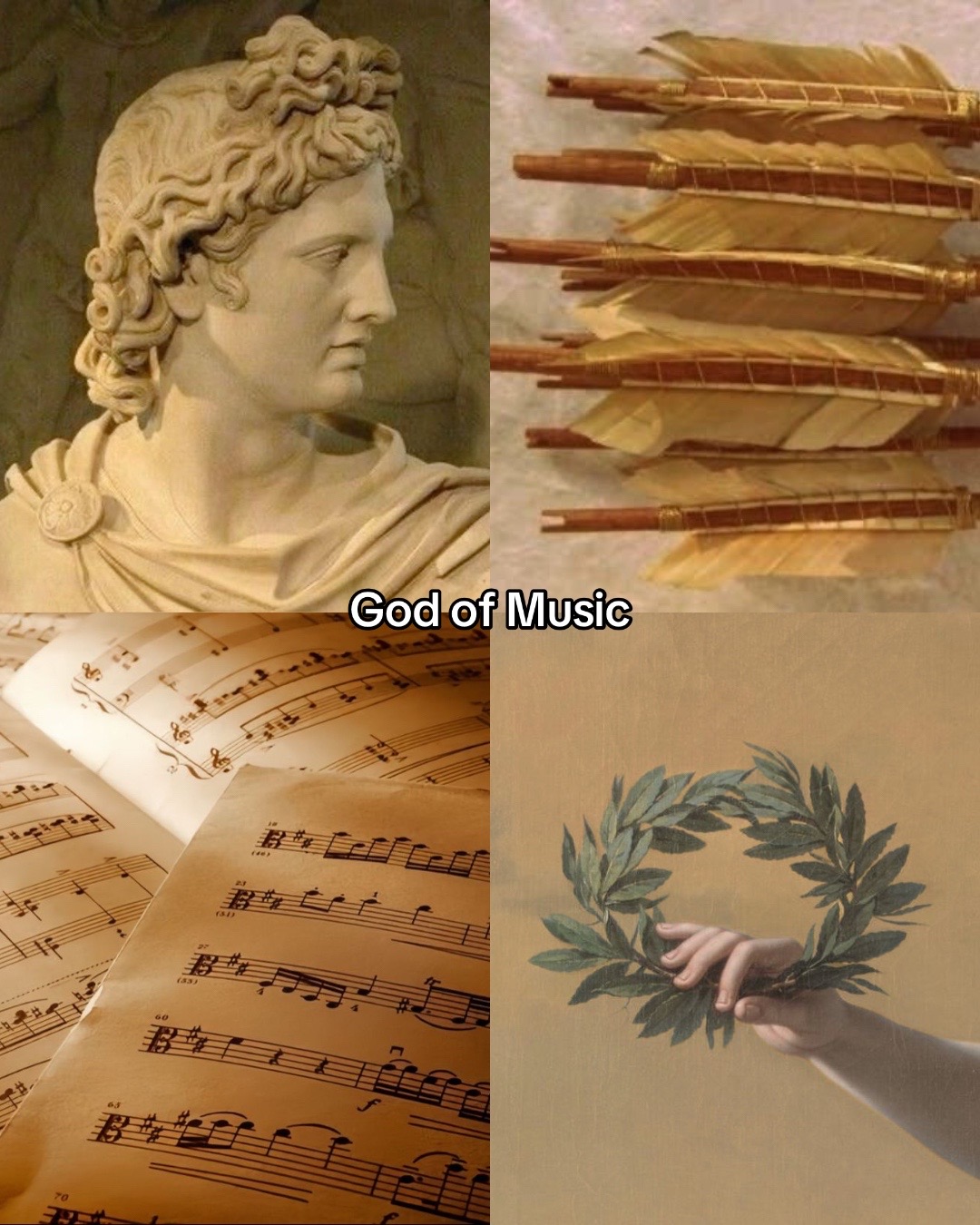 @Phillip Maeker