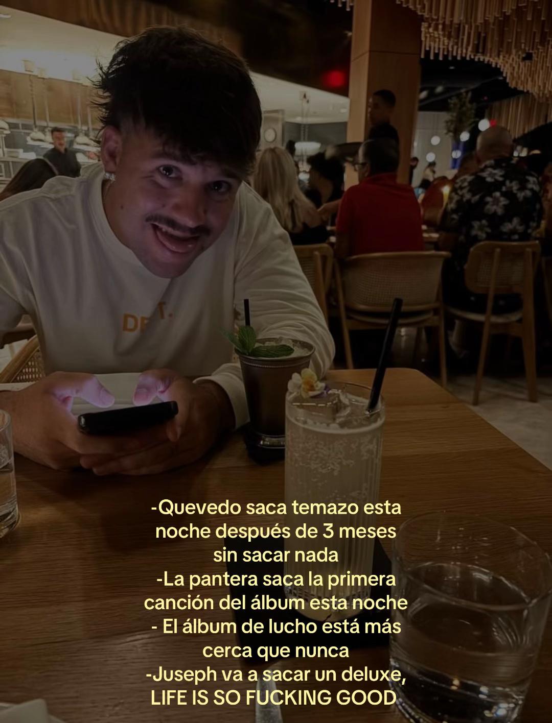 @susuu_rk