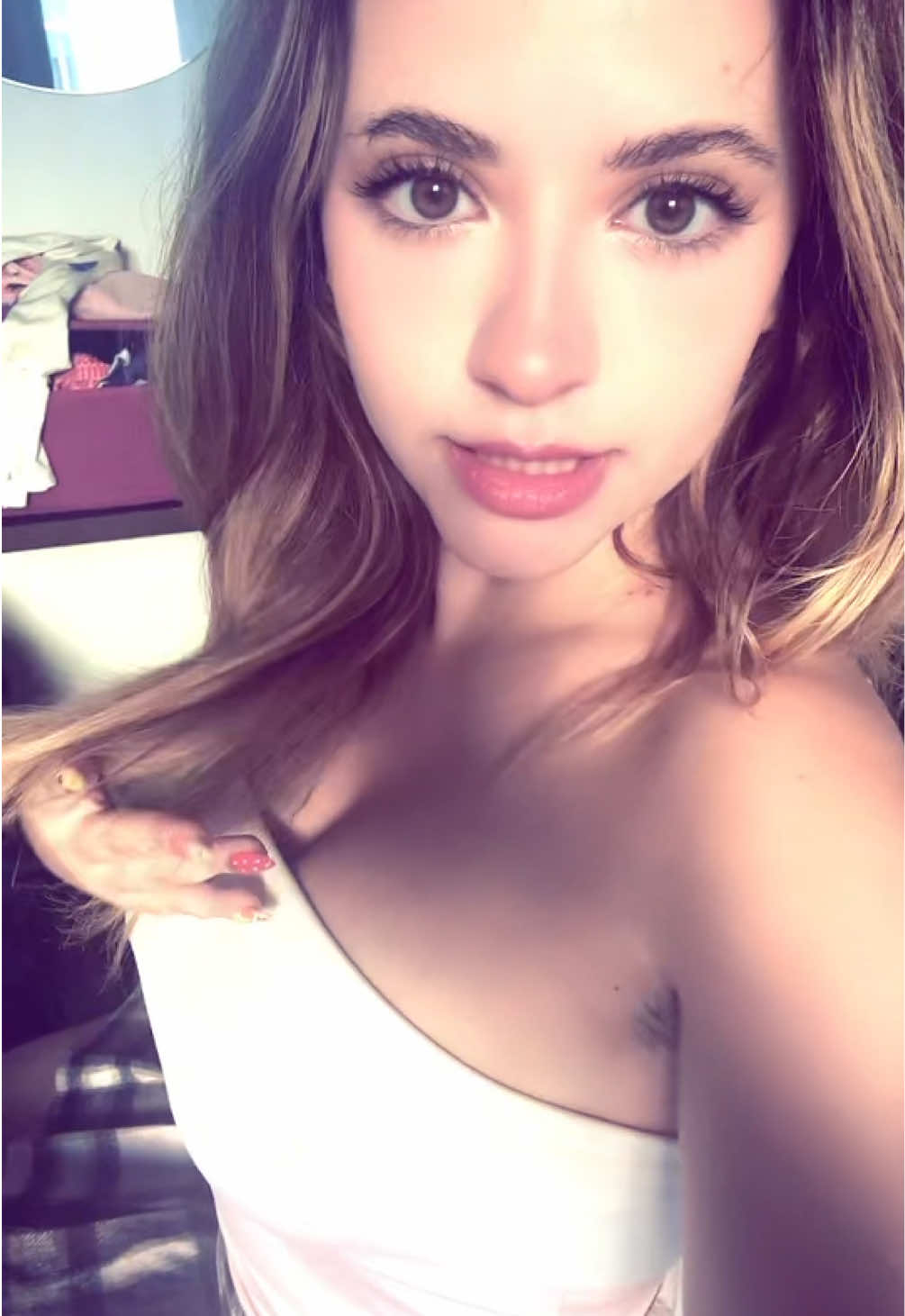 @sandri 🌷