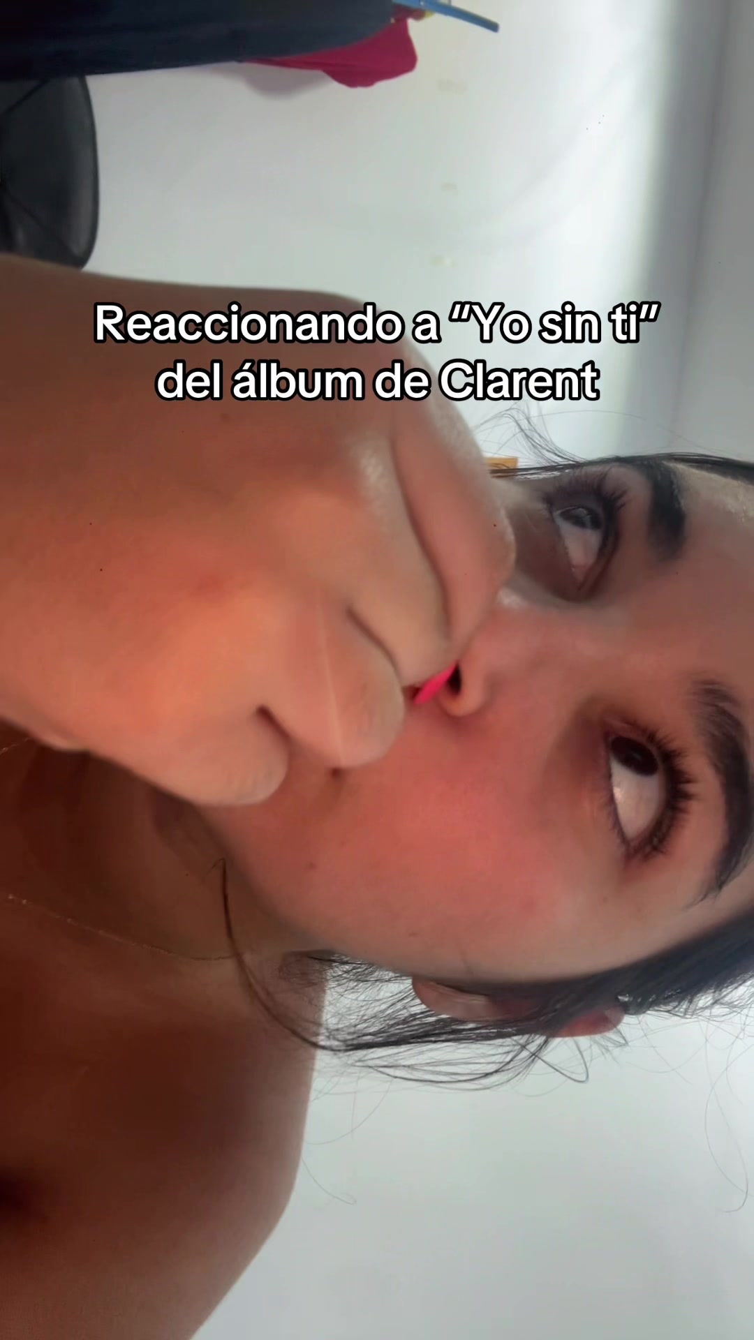 @Naaymvvv