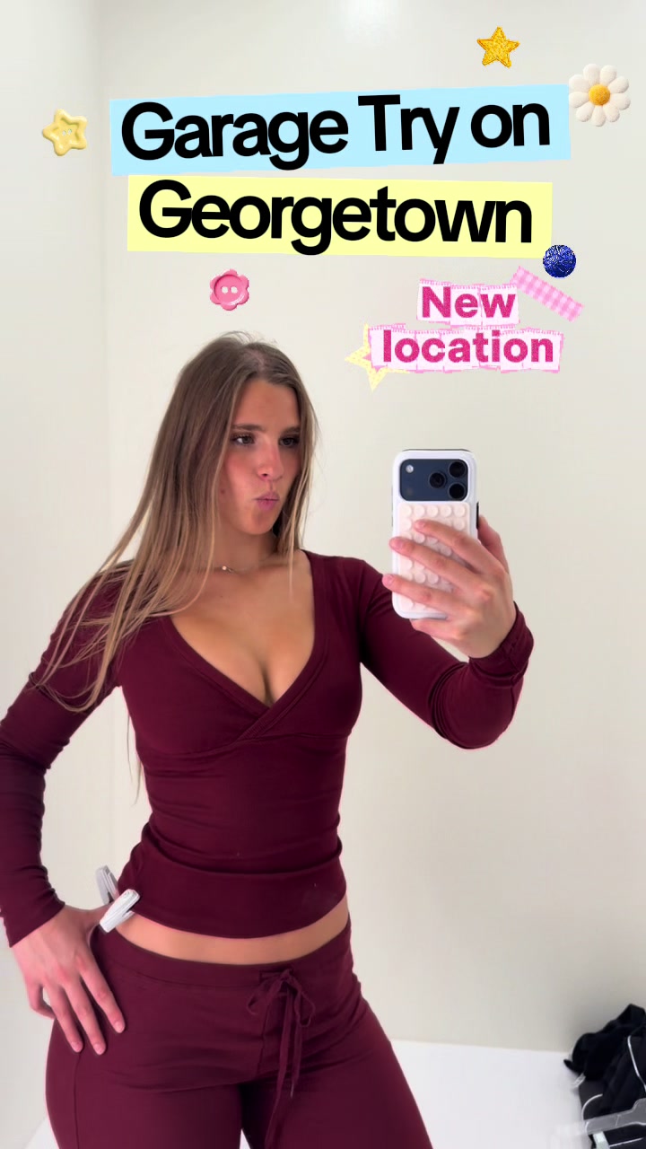 @maya goudeseune