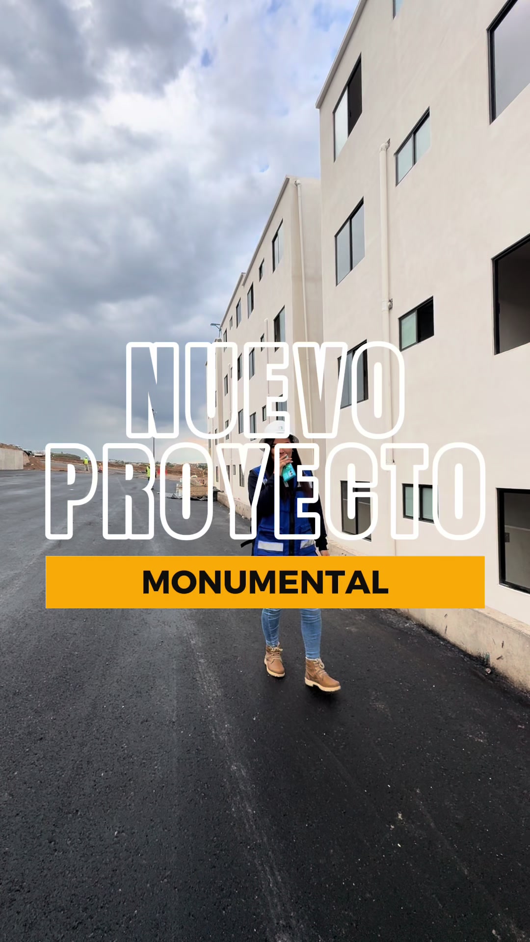 @PVCANCELERIA