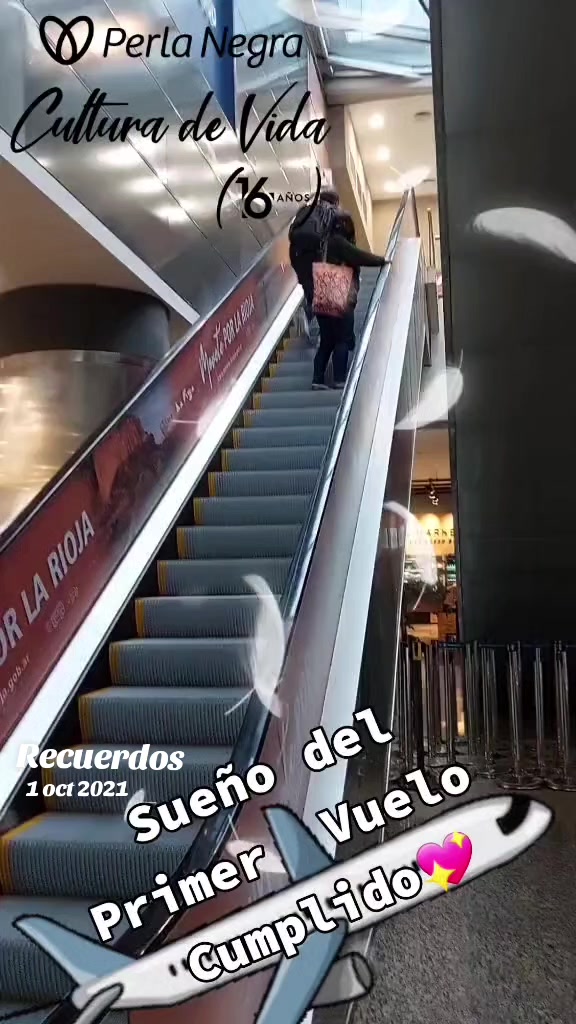 @SOFIA CASTRO