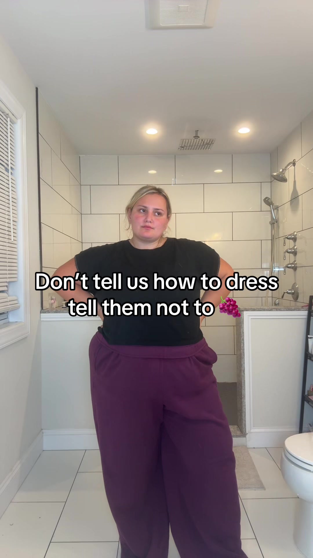 @Thekatherinerae