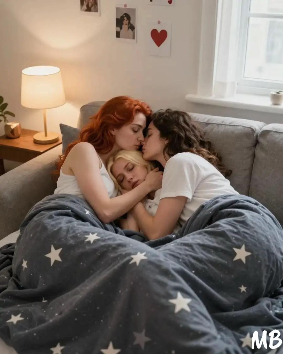 @Moni 🏳️&zwj;🌈
