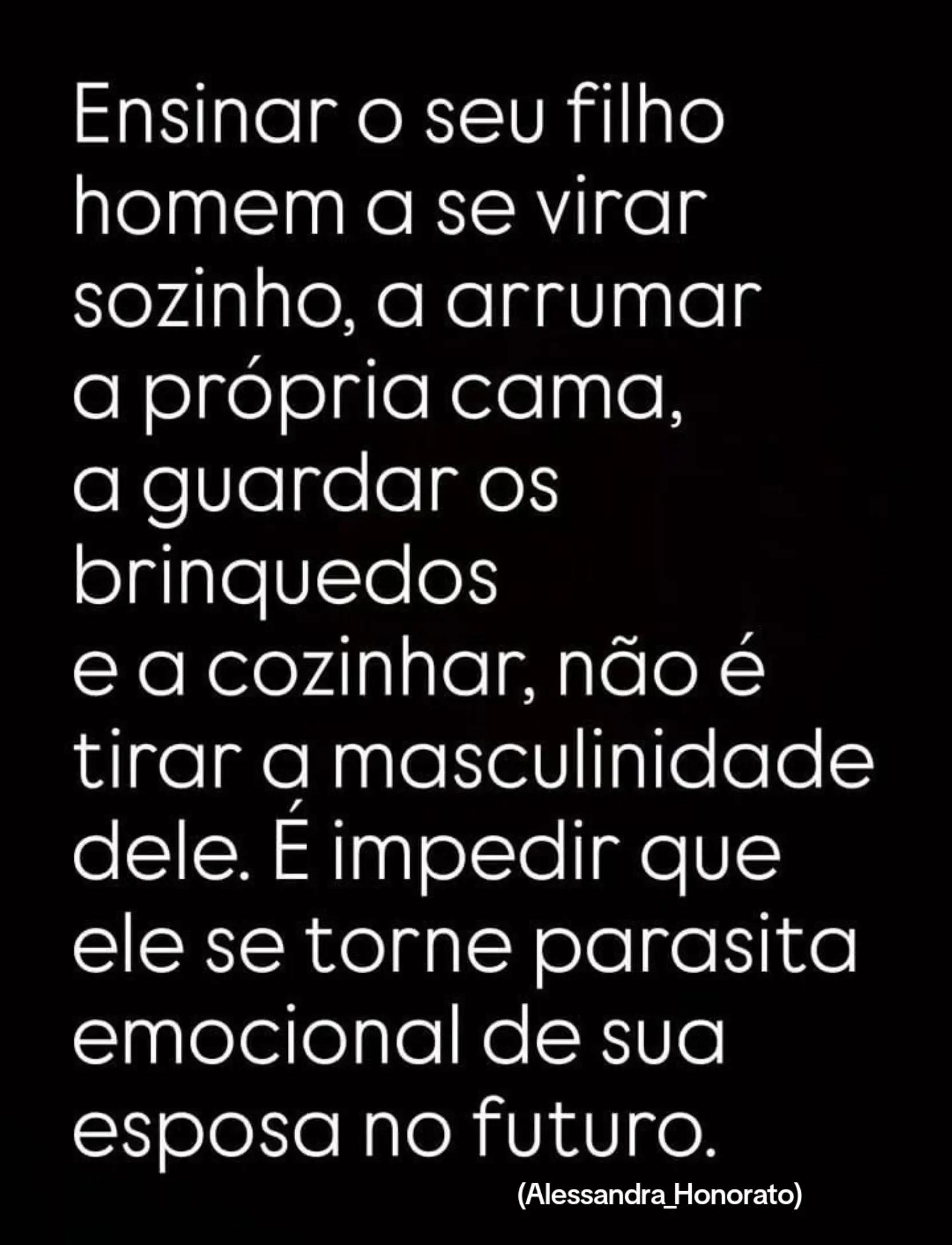 @AlessandraRocha🌪