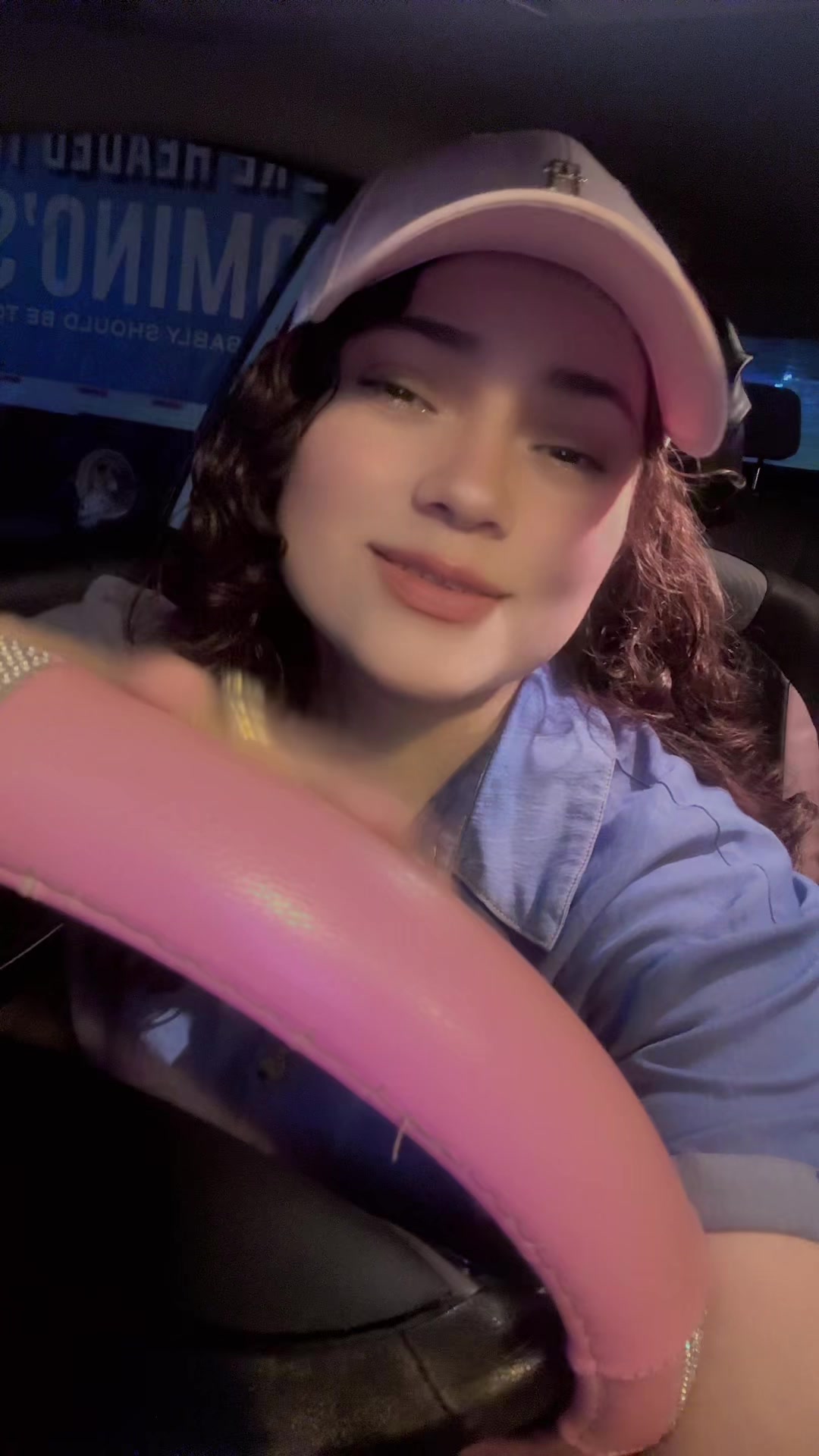 @💧🌛 🫧Ɓųřɓŭǰ̣&igrave;t&ordf;🧝🏻&zwj;♀️🧝🏻🤯