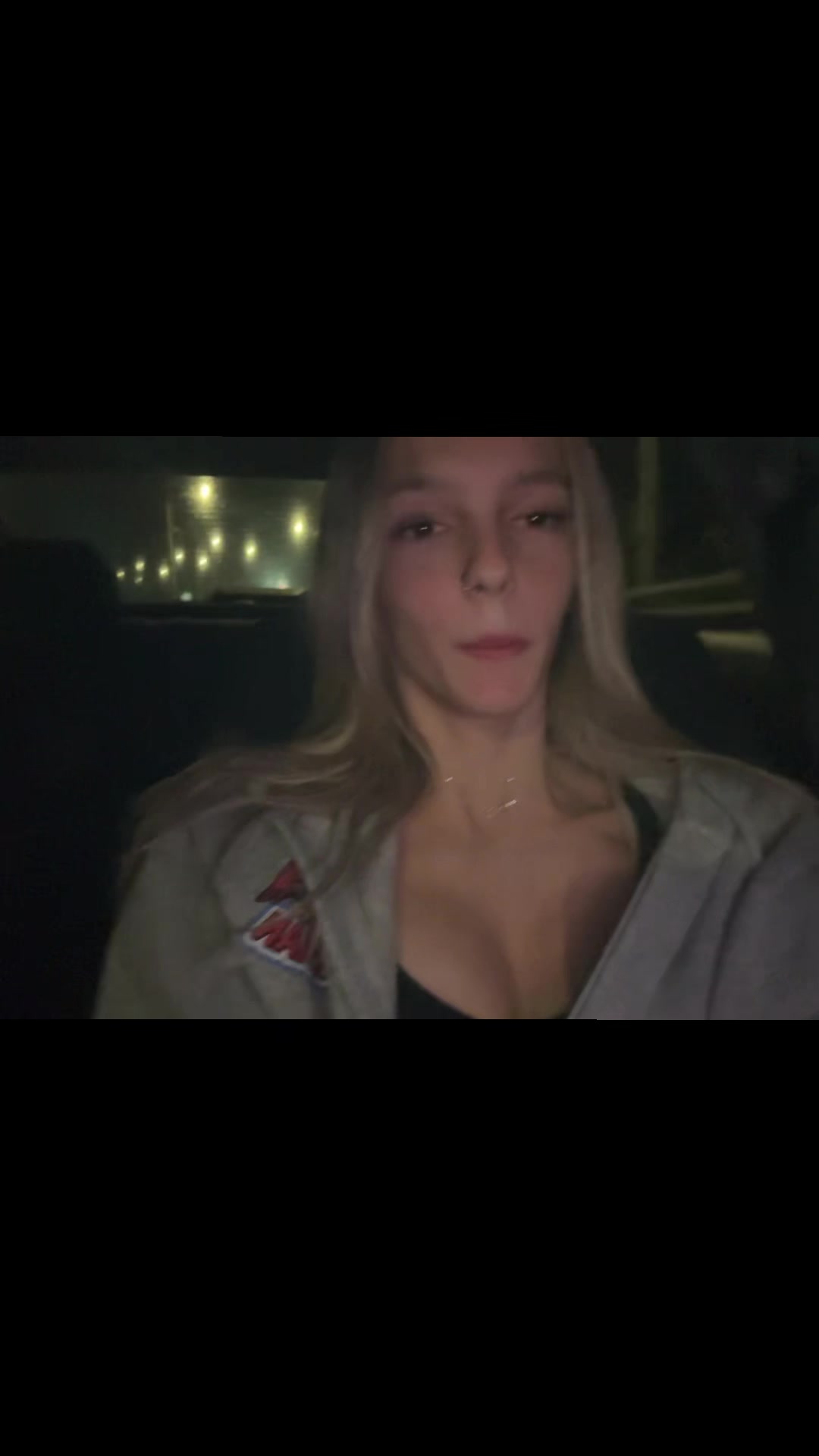 @emsspam03