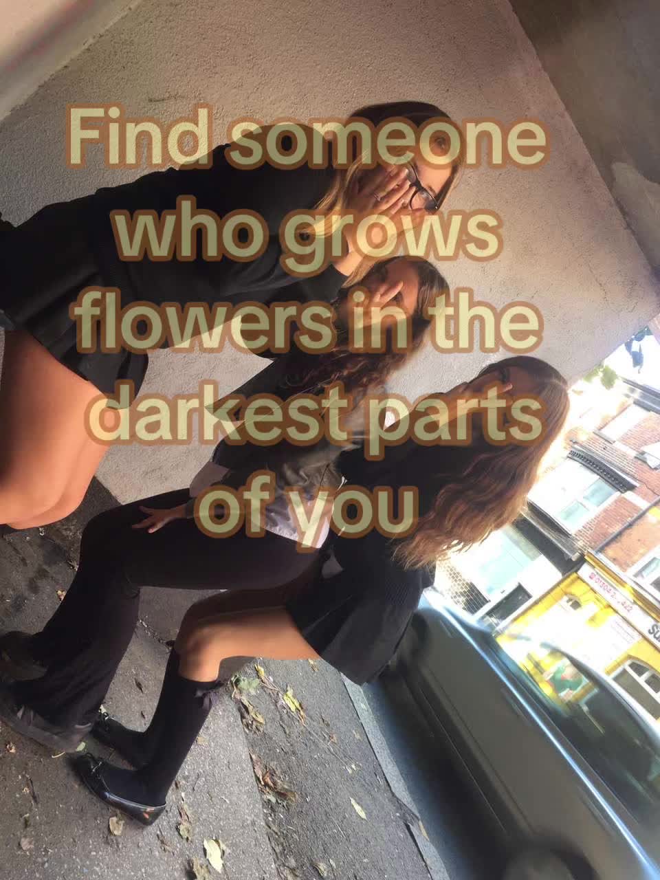 @🧸🤎𝐩𝐡𝐞🤎🧸
