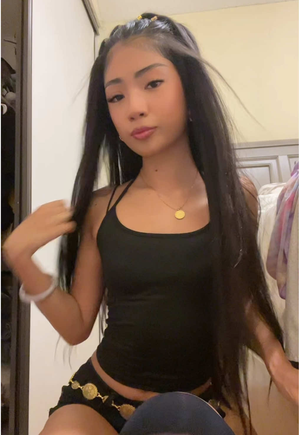 @⃟