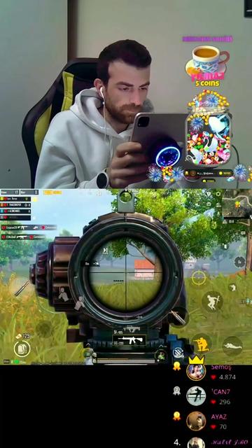 @LAZZ BUNYY