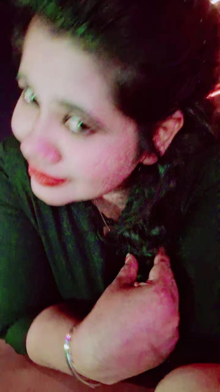 @@Baby shalini 😍❤️