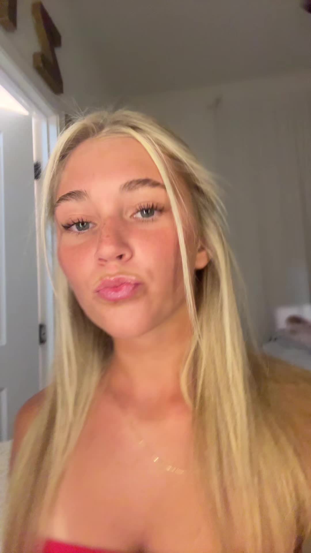 @🥳🍔🫶🍟