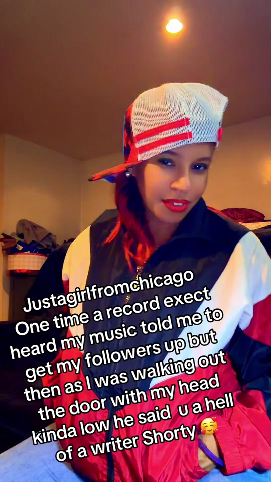 @kittyfromchicago