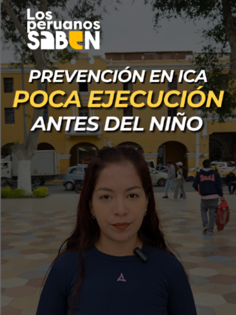 @REDES