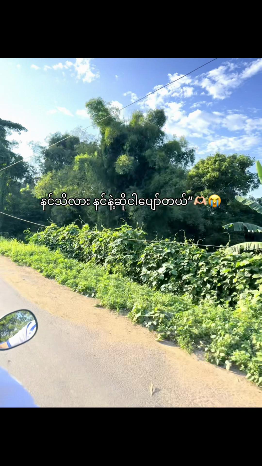 @𝒦𝒶𝒾