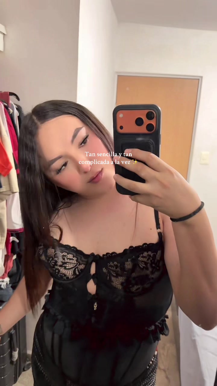@fernandacarrizo97