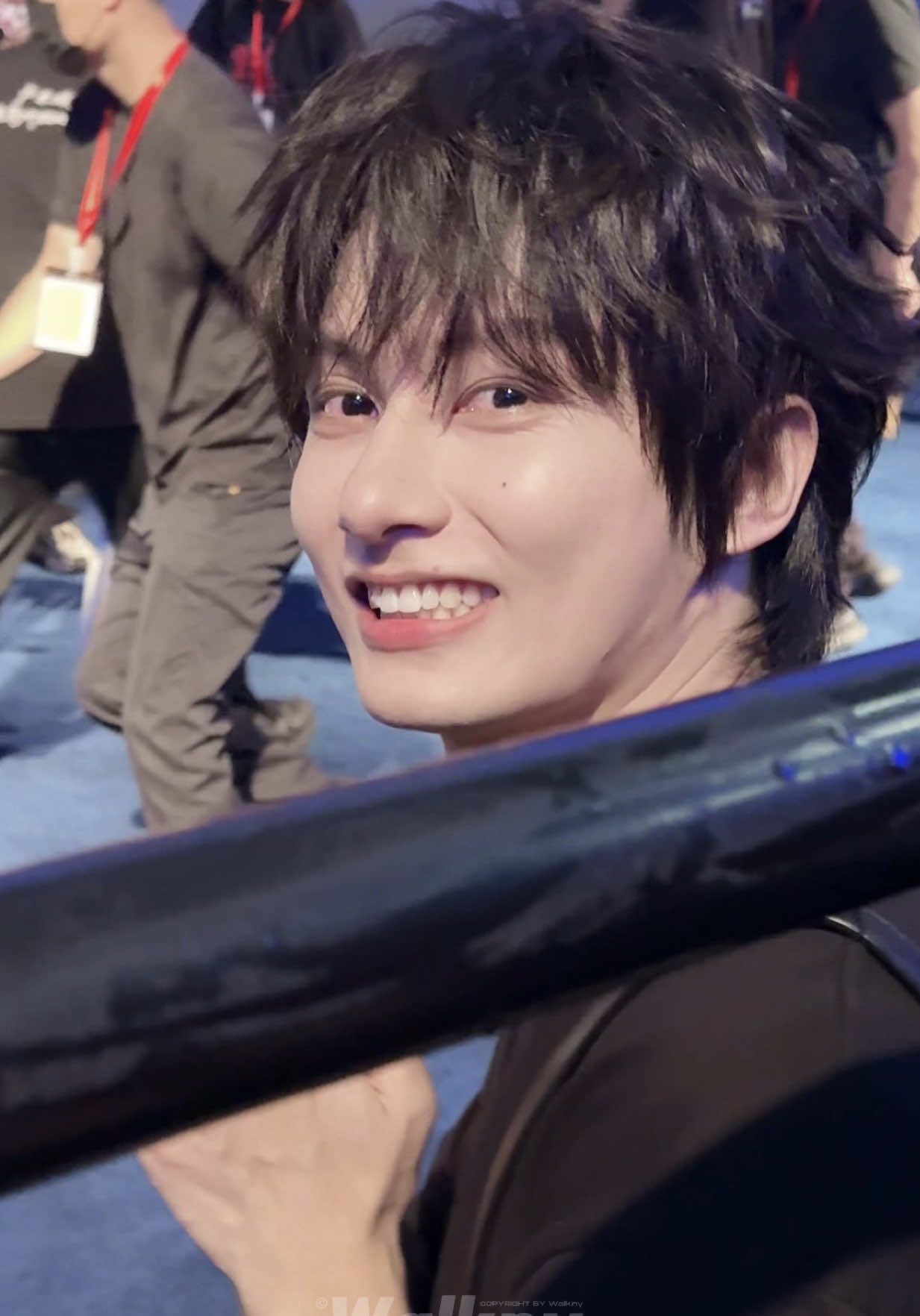 @SVTCarat_Sha
