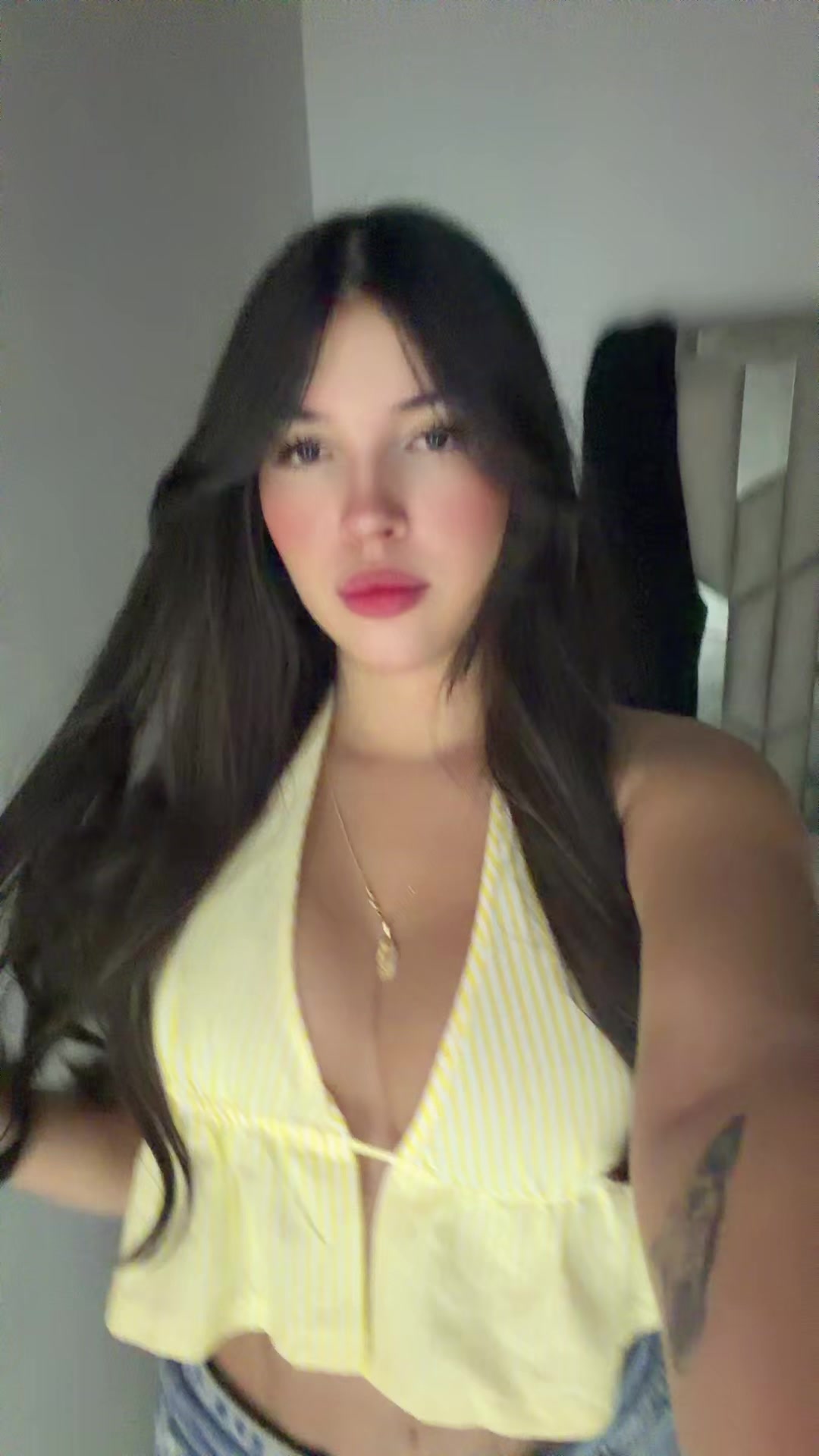 @Karla Vega