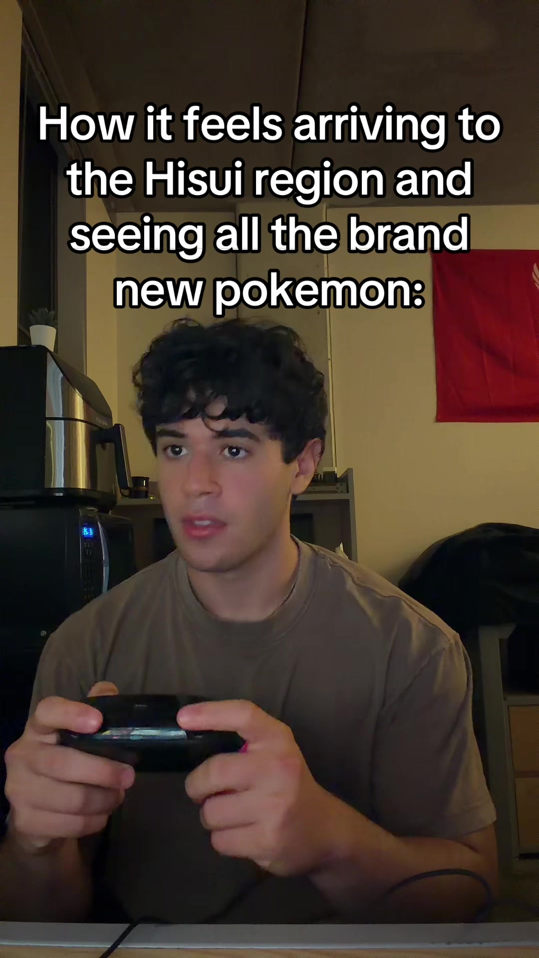 @Angelo
