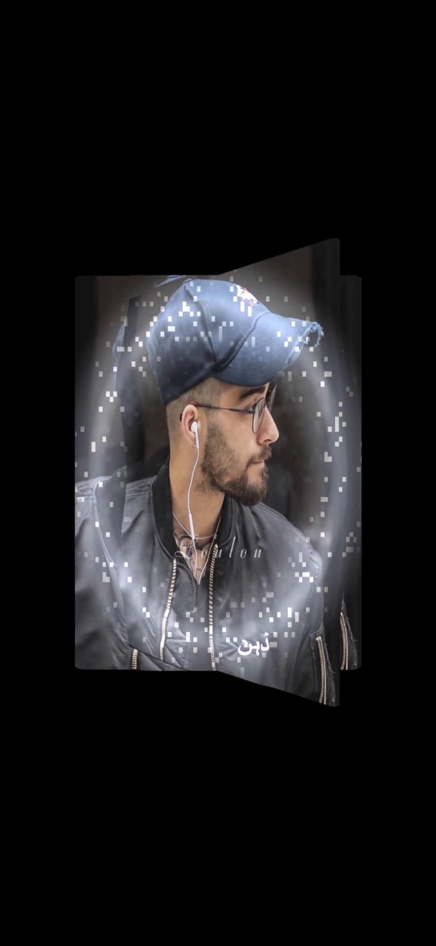 @𝑳𝒐𝒖𝒍𝒐𝒖𝑯𝒂𝒎𝒂𝒅